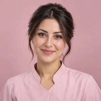Melis Koç